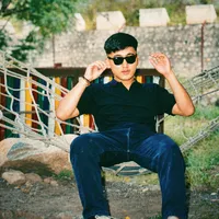 original sound - s_loday