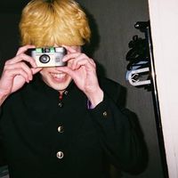 kaku_0703
