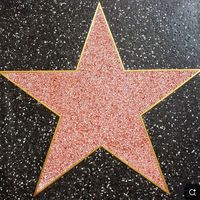 only_stars.fan