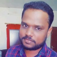 m.s.elaiyaraja