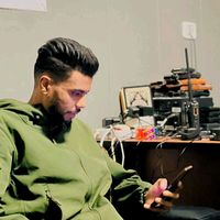 user4403595257835