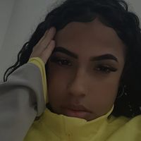 gnavarro7_