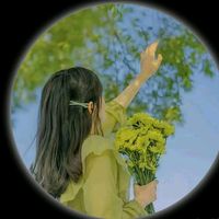 မူရင်းအသံ - Myanmar TikTok