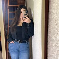 aydeetm94
