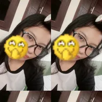 original sound - grill.29