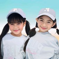 original sound - Elyse & Brielle