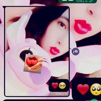 bbshita.16