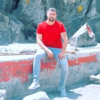 _ercan_inanc_