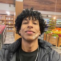 esufoo