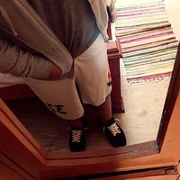 sonido original