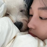 everydayiswy