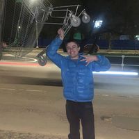 оригинальный звук