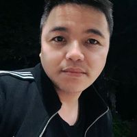 nhạc nền - ngoc anh