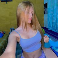 mariaaristi05