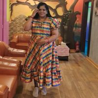 shailashaila098