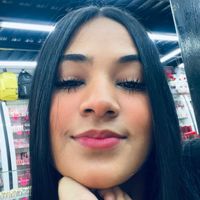 carlyu22