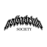 notbadclubsociety