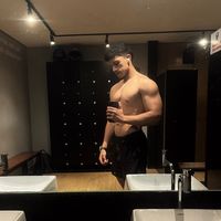ffelpygym
