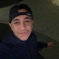 eliav_1720