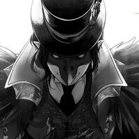 yuu_mdl