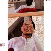 original sound - itx_awais013