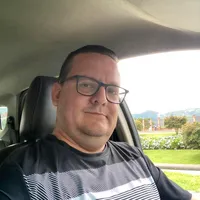 original sound - haroldduque5