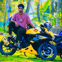 gsxrbikelover