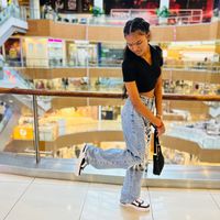 original sound - sxrxnyxx._