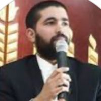 harav_snir_gueta2