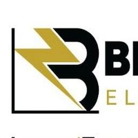 thebillionelectrics