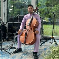 original sound - Rasyid Iskandar Abd