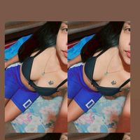 rocio.i5