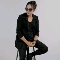 เสียงต้นฉบับ - P.santa