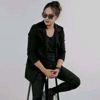 original sound - pao.psanta