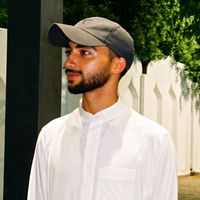 الصوت الأصلي