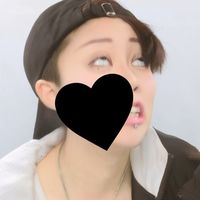 hage_musicl.ly