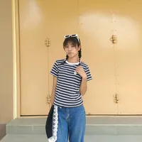 original sound - sumyatnoe4960