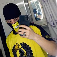 sw.khaled