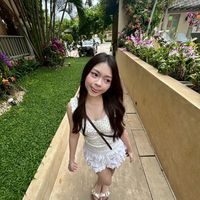 igpxn_priya