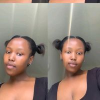 sibankololwane