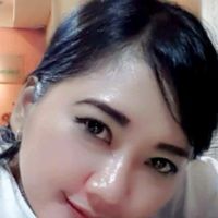 suara asli - Mey