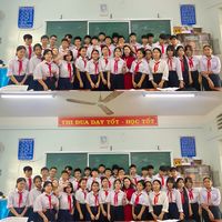 nhạc nền - A4-K16👑❤️