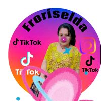 floricelda.quej6