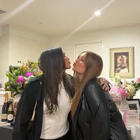 original sound - summerwarne