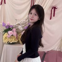 မူရင်းအသံ