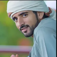 original sound - thekingofdubai10