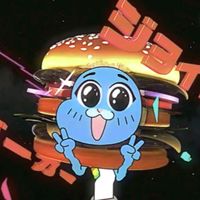 оригинальный звук