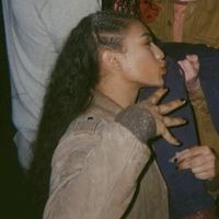 targaryenfilm