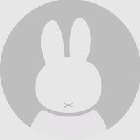 suara asli - ☆bvblyics☆