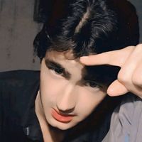 eid.mohammed.mkl